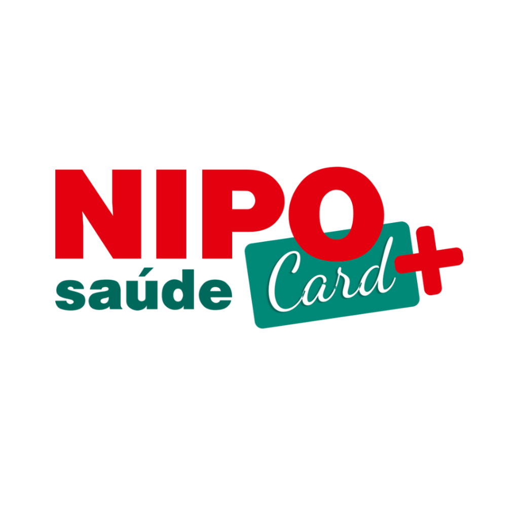 Nipo Card Saúde Plano de Assistência à Saúde Familiar