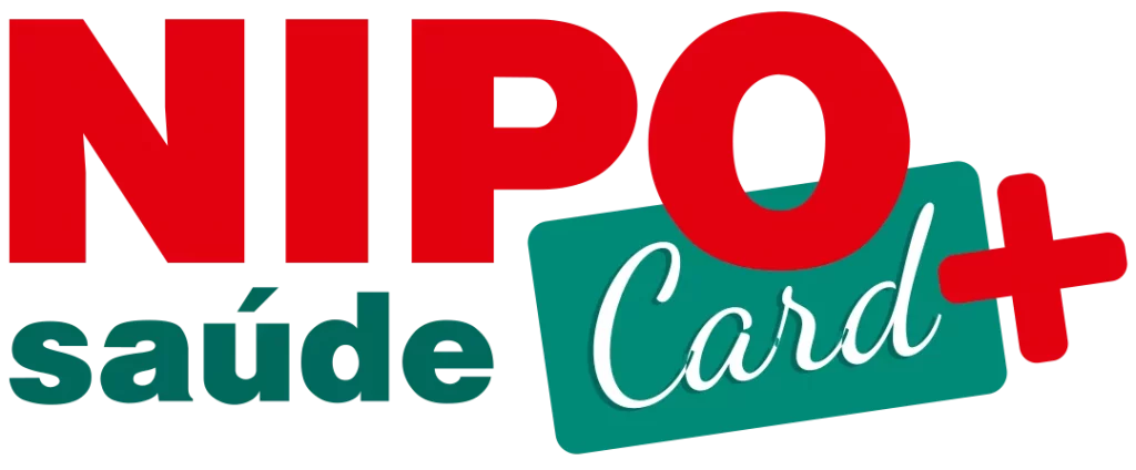 NIPOCARD-LOGO-PNG-2