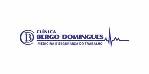 bergo domingues + nipocard