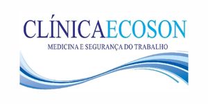 clinica ecoson + nipocard