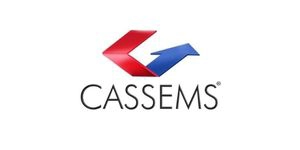 cassems + nipocard