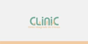 clinic + nipocard