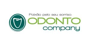 odonto company + nipocard