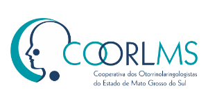 Coorl MS