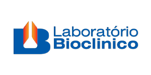 Laboratório Bioclínico