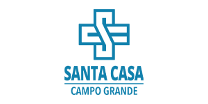 Santa Casa