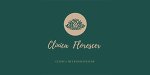 Clinica florescer