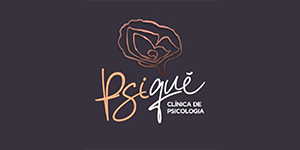 Clinica Psique