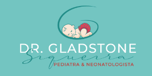 Pediatra Gladstone