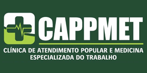 Cappmet