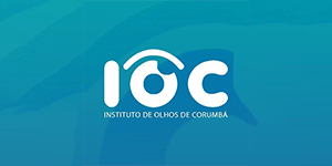 Instituto de Olhos corumbá