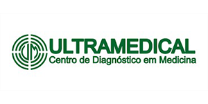 Ultramedical