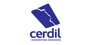 Cerdil