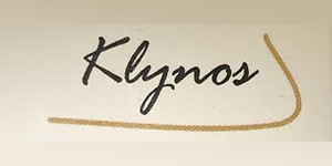 Klynos