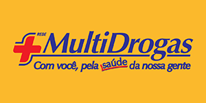 Rede Multidrogas