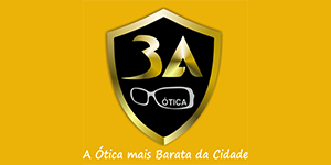 Ótica 3A