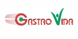 GASTRO VIDA