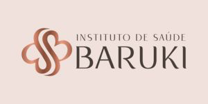 Instituto de Saude Baruki