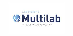 LABORATÓRIO MULTILAB