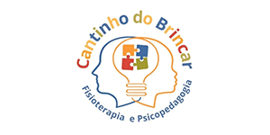 cantinho do brincar