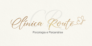 clinica route-logo-final