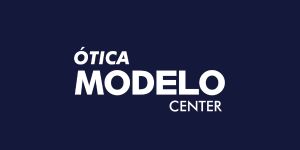 ÓTICA MODELO CENTER