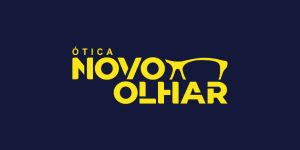 [OTICA NOVO OLHAR