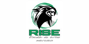 RISE