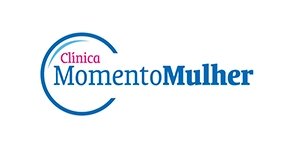 CLINICA MOMENTO MULHER - NIPOCARD