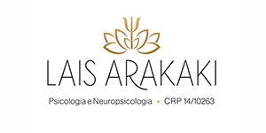 LAIS ARAKAKI PSICOLOGA E NEUROPSICOLOGA - NIPOCARD