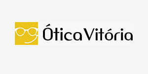 ÓTICA VITÓRIA - NIPOCARD