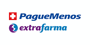 PAGUE MENOS EXTRA FARMA - NIPOCARD
