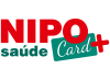 NIPOCARD-LOGO-PNG-2